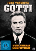 Cover: Gotti - KSM