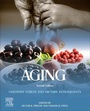 Cover: Aging - Academic Press