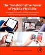 Cover: The Transformative Power of Mobile Medicine - Academic Press