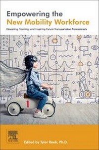 Abbildung von: Empowering the New Mobility Workforce - Elsevier