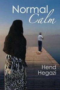 Enlarge image Cover: Normal Calm - Fb Partners