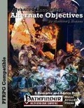 Cover: Advanced Encounters - Sneak Attack Presss