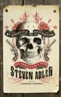 Cover: My Appetite for Destruction - HarperCollins