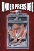 Cover: Under Pressure - Midnight Express Books