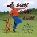 Cover: Dance Dance Dance - Soul Victor