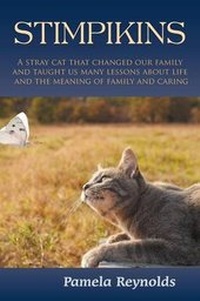 Enlarge image Cover: Stimpikins - MindStir Media