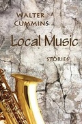Cover: Local Music - SERVING HOUSE BOOKS
