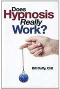 Cover: Does Hypnosis Really Work? - William Duffy (US)