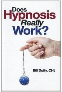 Enlarge image Cover: Does Hypnosis Really Work? - William Duffy (US)