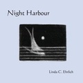 Cover: Night Harbour - Shika Press