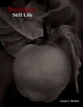 Cover: Bodegon / Still Life - Shika Press