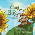 Cover: Chug the Bug - Kid's Play Books, LLC.