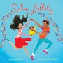 Cover: Salsa Lullaby - Random House USA Children's Books