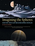 Cover: Imagining the Spheres - Steven Hobbs