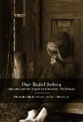 Cover: Our Rural Selves - McGill-Queen's University Press