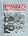 Cover: Reproduction - Cambridge University Press