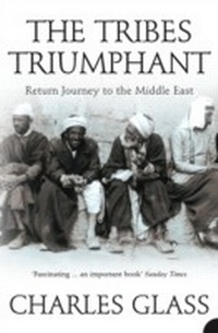 Abbildung von: The Tribes Triumphant - HarperPerennial
