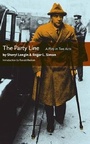 Cover: The Party Line - Criterion Books