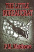 Cover: Little Bureaucrat - Cavu II LLC