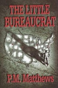 Enlarge image Cover: Little Bureaucrat - Cavu II LLC