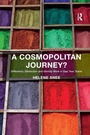 Cover: A Cosmopolitan Journey? - Routledge