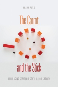Abbildung von: The Carrot and the Stick - University of Toronto Press