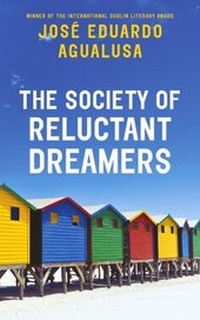 Abbildung von: The Society of Reluctant Dreamers - Vintage Digital