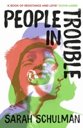 Cover: People in Trouble - Vintage Digital