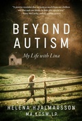 Cover: Beyond Autism - Skyhorse Publishing