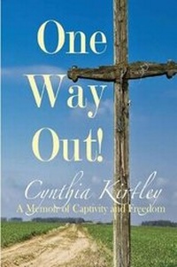 Enlarge image Cover: One Way Out - Easton Books LLC