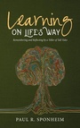 Cover: Learning on Life's Way - Wipf & Stock Publishers
