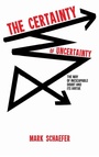 Cover: The Certainty of Uncertainty - Wipf & Stock Publishers