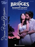Cover: The Bridges of Madison County - Hal Leonard Publishing Corporation