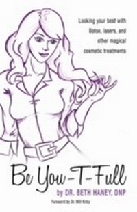 Abbildung von: Be You-T-Full - Luxe Aesthetic Center