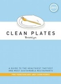 Cover: Clean Plates Brooklyn 2013 - Craving Wellness