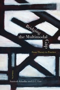 Cover: Bridging the Multimodal Gap - Utah State University Press