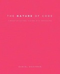 Cover: The Nature of Code - Nature of Code