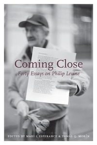 Enlarge image Cover: Coming Close - Prairie Lights Books