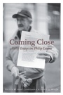 Cover: Coming Close - University Of Iowa Press