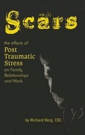 Cover: Scars - ACTA Publications