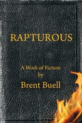 Cover: Rapturous - Doing Life Productions