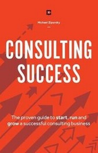 Abbildung von: Consulting Success - Consulting Success