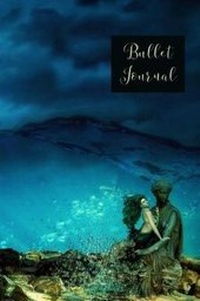 Abbildung von: Bullet Journal - Buckley Bay Publishing