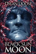 Cover: Black Sun Moon - Dylan Doose