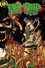 Cover: The Trip - Action Lab Entertainment, Inc.