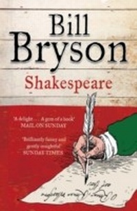 Abbildung von: Shakespeare - William Collins