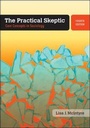 Cover: The Practical Skeptic - McGraw Hill Higher Education