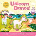 Cover: Unicorn Dance! - Top That Publishing