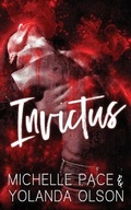 Cover: Invictus - Independently Published