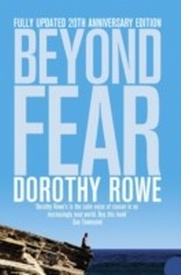 Enlarge image Cover: Beyond Fear - HarperPerennial